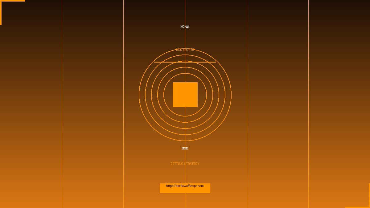 KOK体育意甲投注