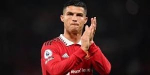 KOK体育赛事投注攻略